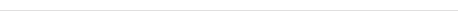Description: http://oebs.pmailus.com/pmailimages/template/footer/bottom.1px.gif